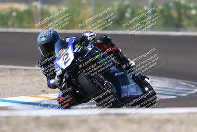 media/Sep-20-2025-TrackDaz (Sat) [[27f0cde673]]/A Group/2pm (Turn 9)/